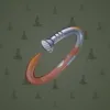 Nail Bracelet #3600