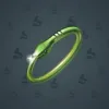 Nail Bracelet #3601