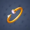 Nail Bracelet #3606