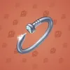 Nail Bracelet #3616