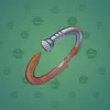 Nail Bracelet #3619