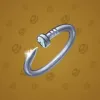 Nail Bracelet #362