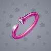 Nail Bracelet #3622