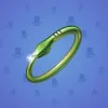 Nail Bracelet #3630
