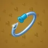 Nail Bracelet #3661