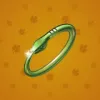 Nail Bracelet #3672