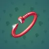 Nail Bracelet #368