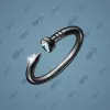 Nail Bracelet #3711