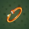 Nail Bracelet #3723