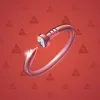 Nail Bracelet #3727