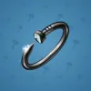 Nail Bracelet #3731