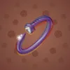 Nail Bracelet #39