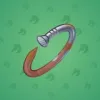 Nail Bracelet #405
