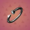 Nail Bracelet #408