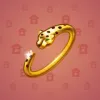Nail Bracelet #409