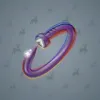 Nail Bracelet #41