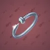 Nail Bracelet #457