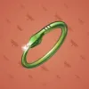 Nail Bracelet #467