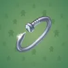 Nail Bracelet #485