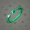 Nail Bracelet #508