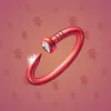 Nail Bracelet #509