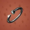 Nail Bracelet #539