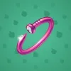 Nail Bracelet #550