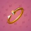 Nail Bracelet #568