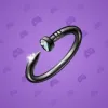 Nail Bracelet #586