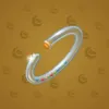 Nail Bracelet #598
