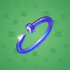 Nail Bracelet #617