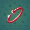Nail Bracelet #621