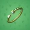 Nail Bracelet #623