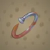 Nail Bracelet #631