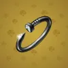 Nail Bracelet #635