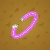 Nail Bracelet #64