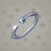 Nail Bracelet #658