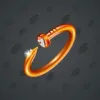 Nail Bracelet #660