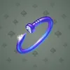 Nail Bracelet #67