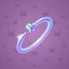 Nail Bracelet #671