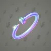 Nail Bracelet #673