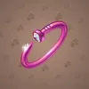 Nail Bracelet #680