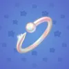 Nail Bracelet #687
