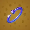 Nail Bracelet #698