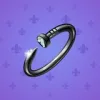 Nail Bracelet #700
