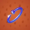 Nail Bracelet #715