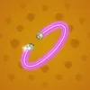 Nail Bracelet #717