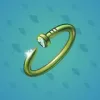Nail Bracelet #721
