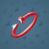 Nail Bracelet #723
