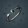 Nail Bracelet #724